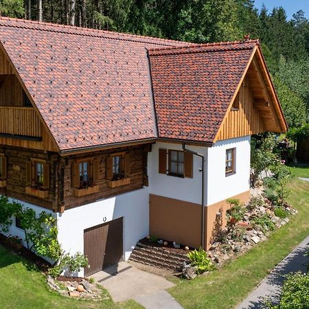 Pension Treissmann Pichling bei Stainz Zewnętrze zdjęcie